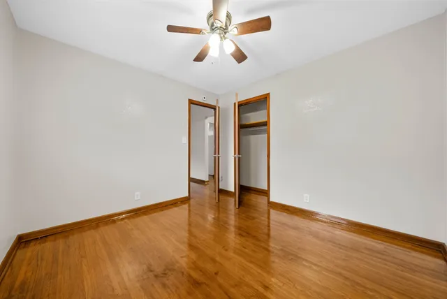 $895 | 432 Circle Drive, Unit A, Clarksville, TN 37043