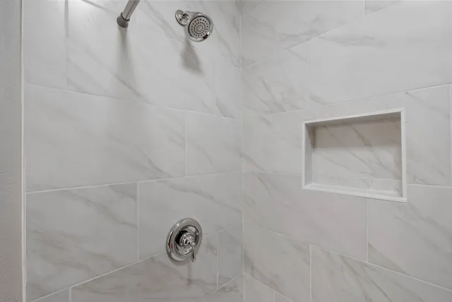 $895 | 432 Circle Drive, Unit A, Clarksville, TN 37043