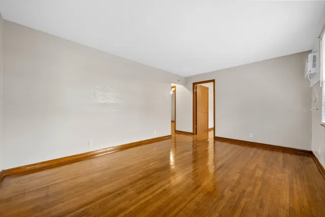 $895 | 432 Circle Drive, Unit A, Clarksville, TN 37043