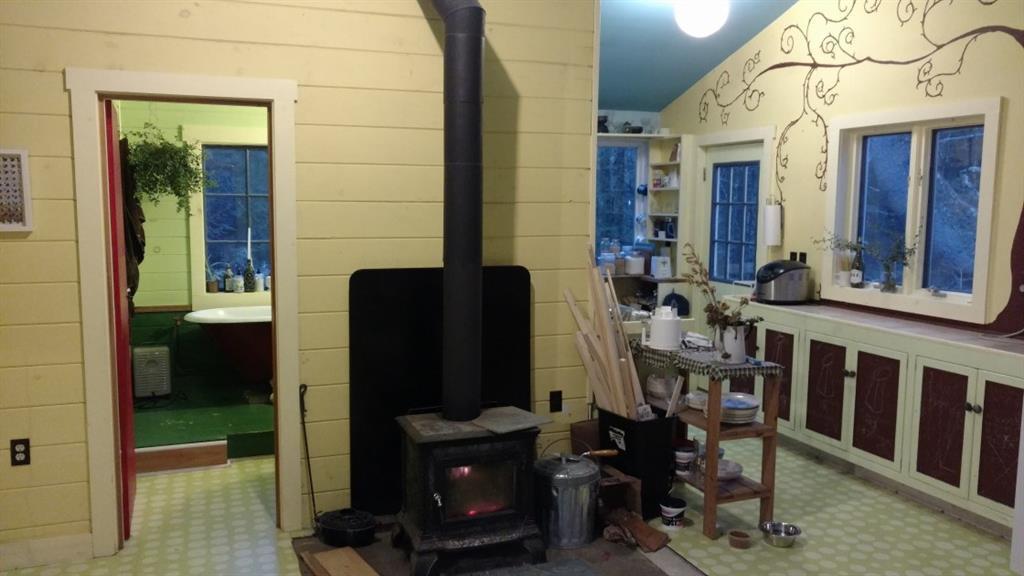 59 Jarvis Cart Road Surry, ME 04684 - Photo 10 of 20 Photo