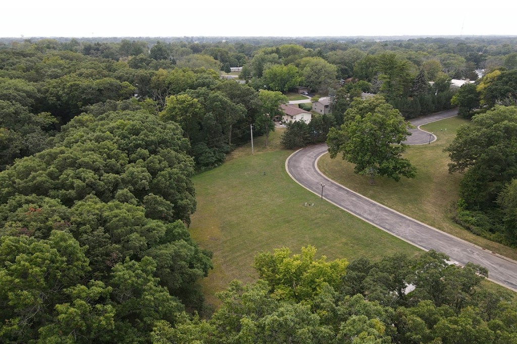 295 East Mueller Court Decatur, IL 62521 - Photo 24 of 24