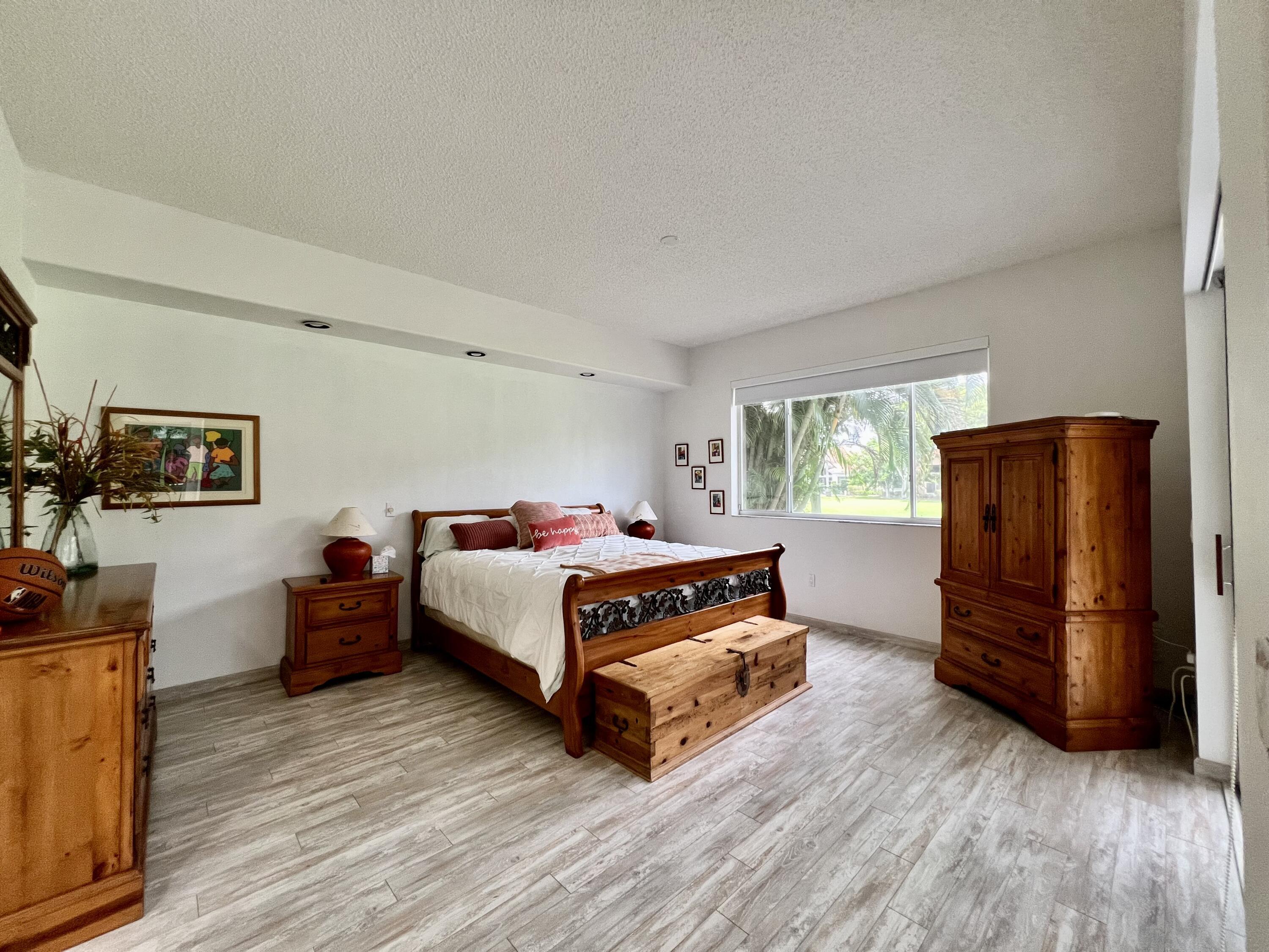 2431 Northwest 59th Street, Unit 404 Boca Raton, FL 33496 - Photo 13 of 27 IMG_6476