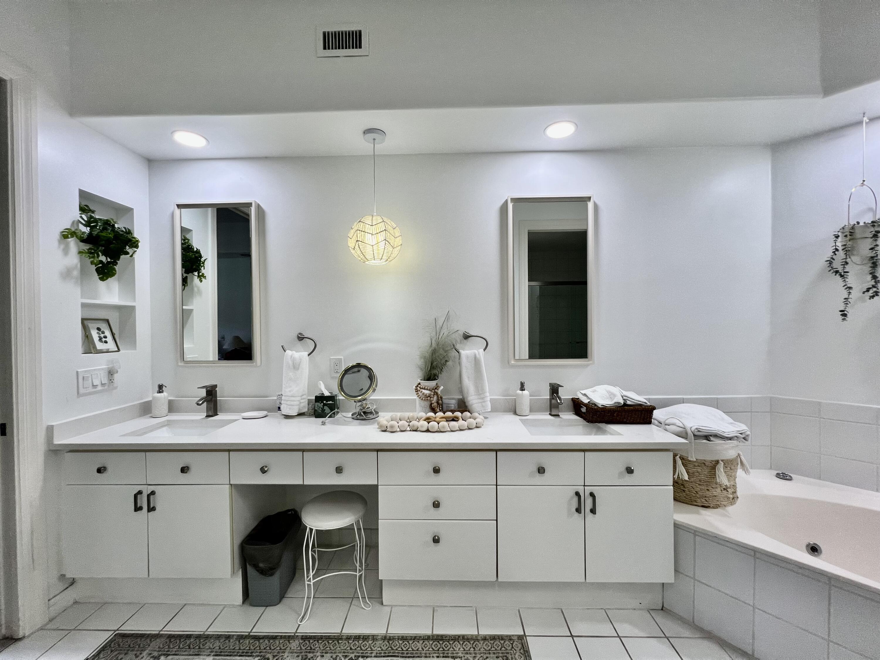 2431 Northwest 59th Street, Unit 404 Boca Raton, FL 33496 - Photo 14 of 27 IMG_6443