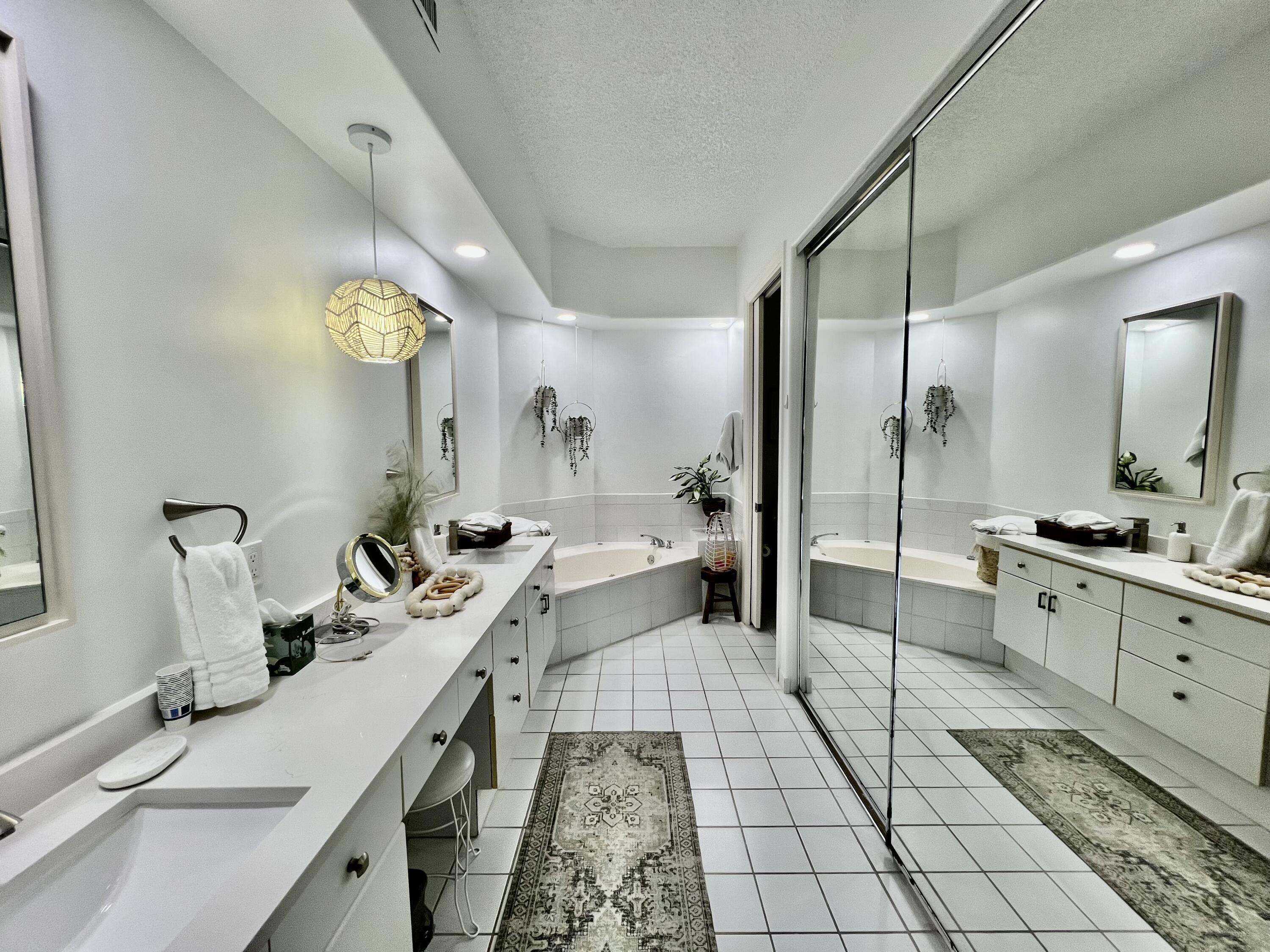 2431 Northwest 59th Street, Unit 404 Boca Raton, FL 33496 - Photo 16 of 27 IMG_6441