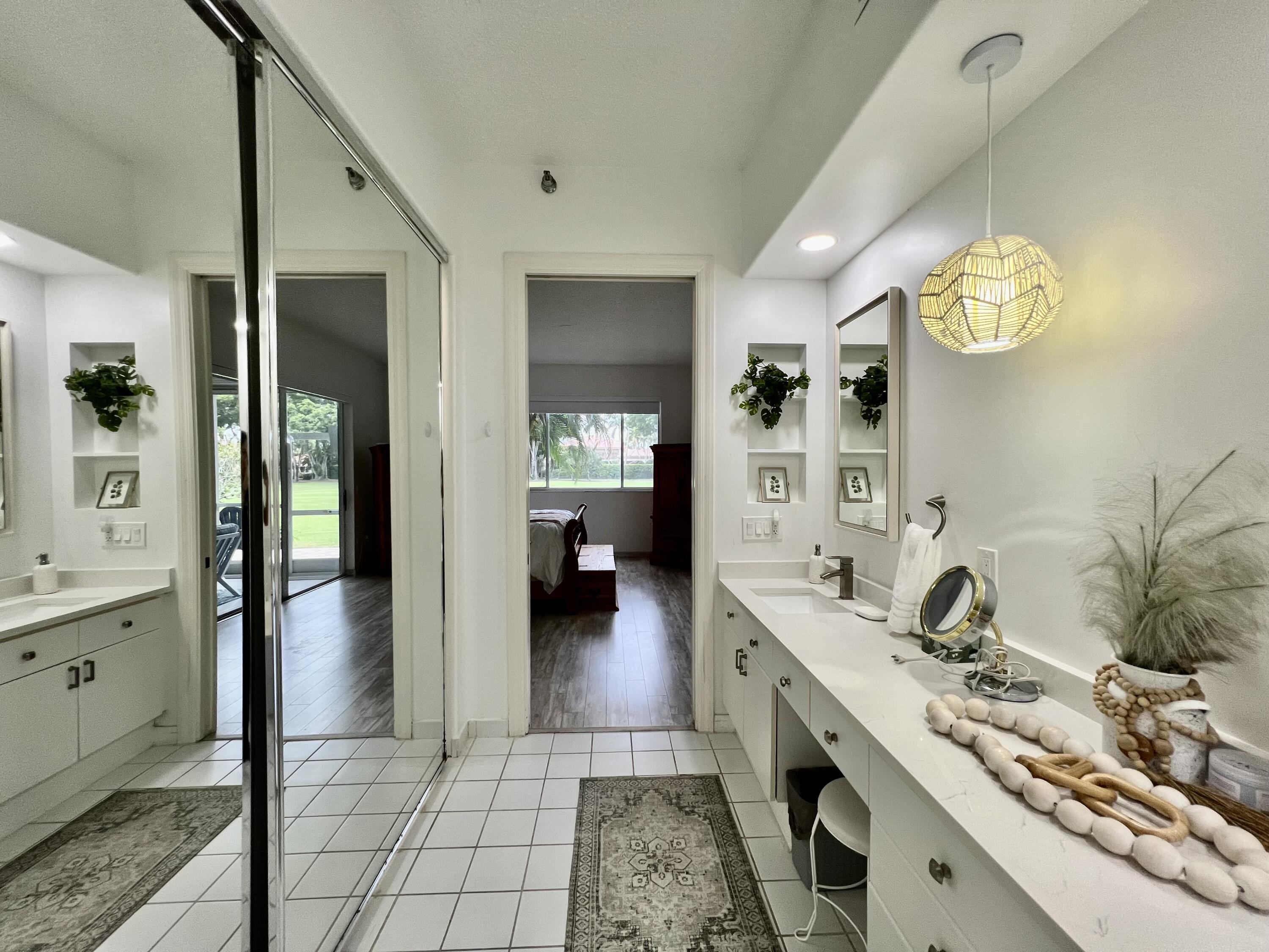 2431 Northwest 59th Street, Unit 404 Boca Raton, FL 33496 - Photo 17 of 27 IMG_6447