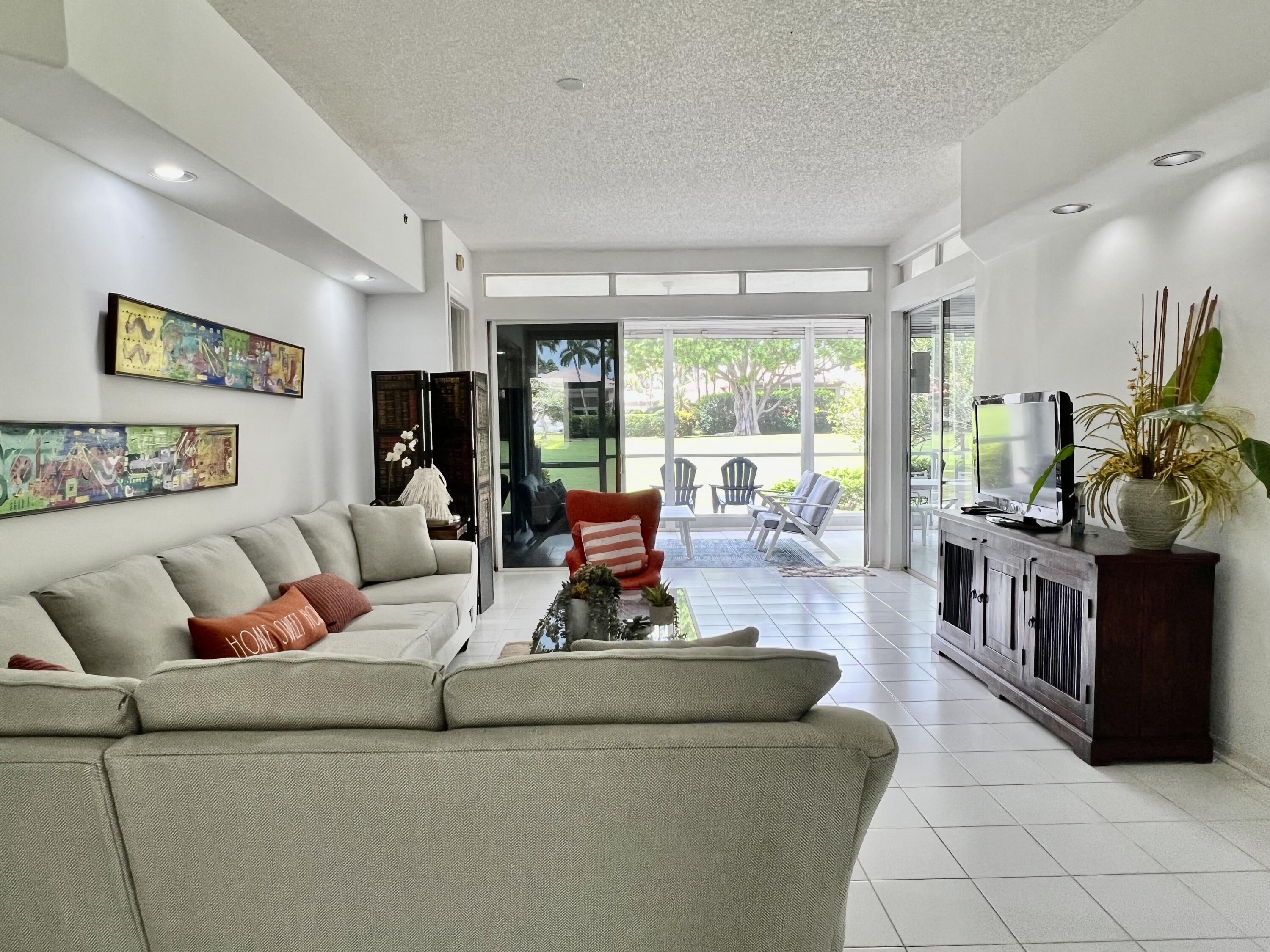 2431 Northwest 59th Street, Unit 404 Boca Raton, FL 33496 - Photo 2 of 27 IMG_6468