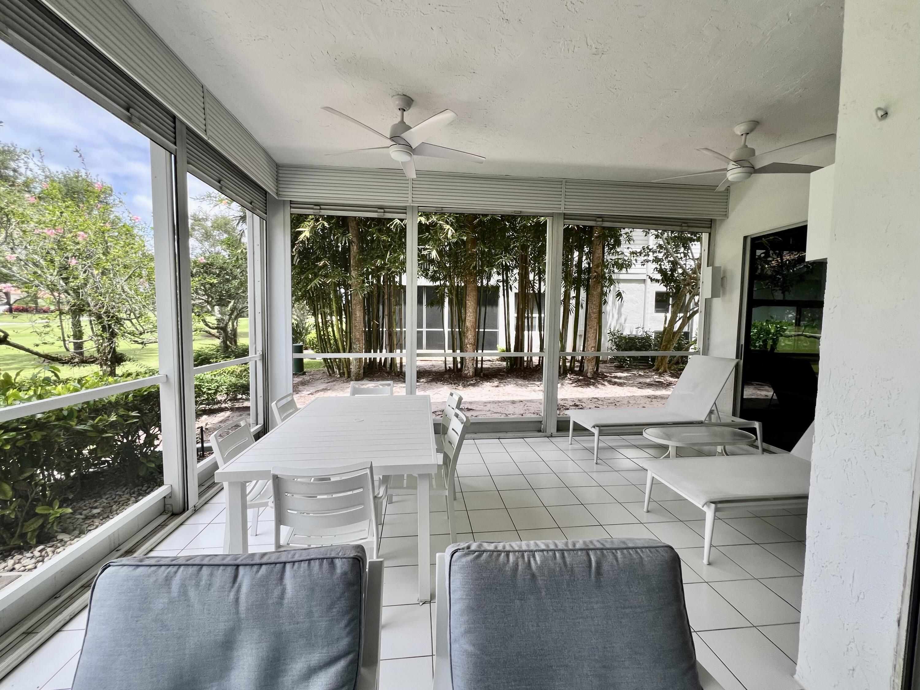 2431 Northwest 59th Street, Unit 404 Boca Raton, FL 33496 - Photo 24 of 27 IMG_6455