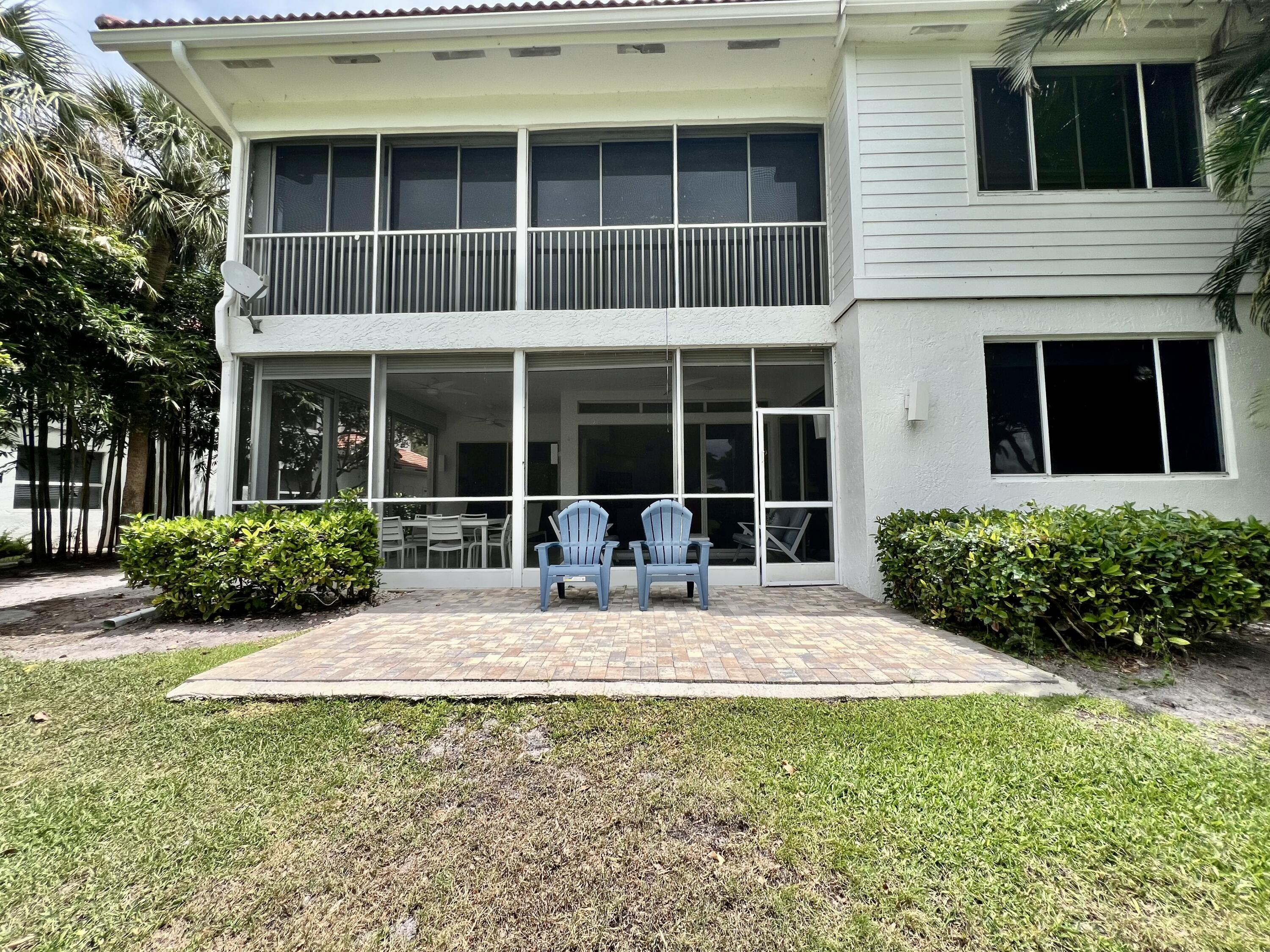 2431 Northwest 59th Street, Unit 404 Boca Raton, FL 33496 - Photo 25 of 27 IMG_6460