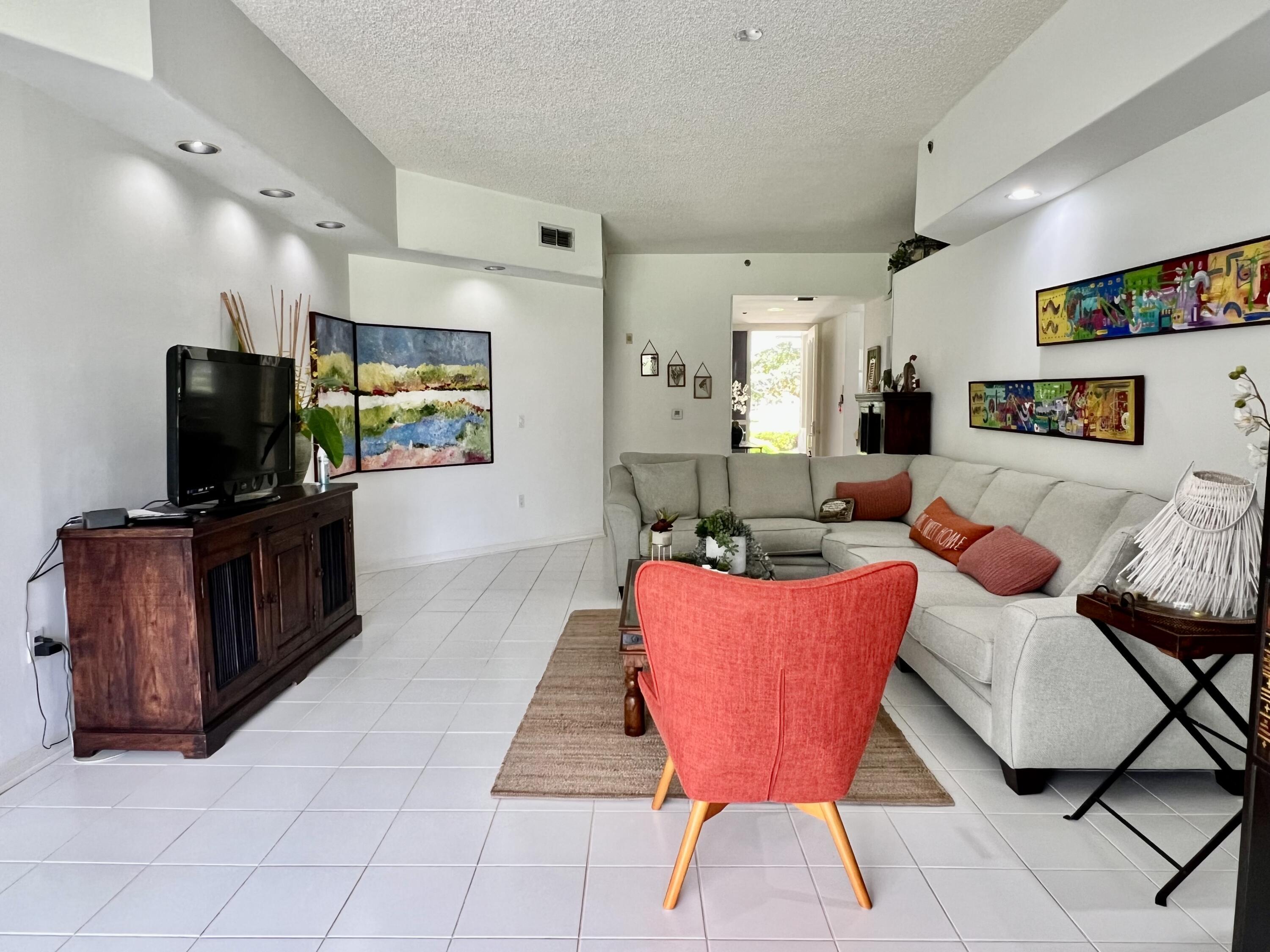 2431 Northwest 59th Street, Unit 404 Boca Raton, FL 33496 - Photo 3 of 27 IMG_6467