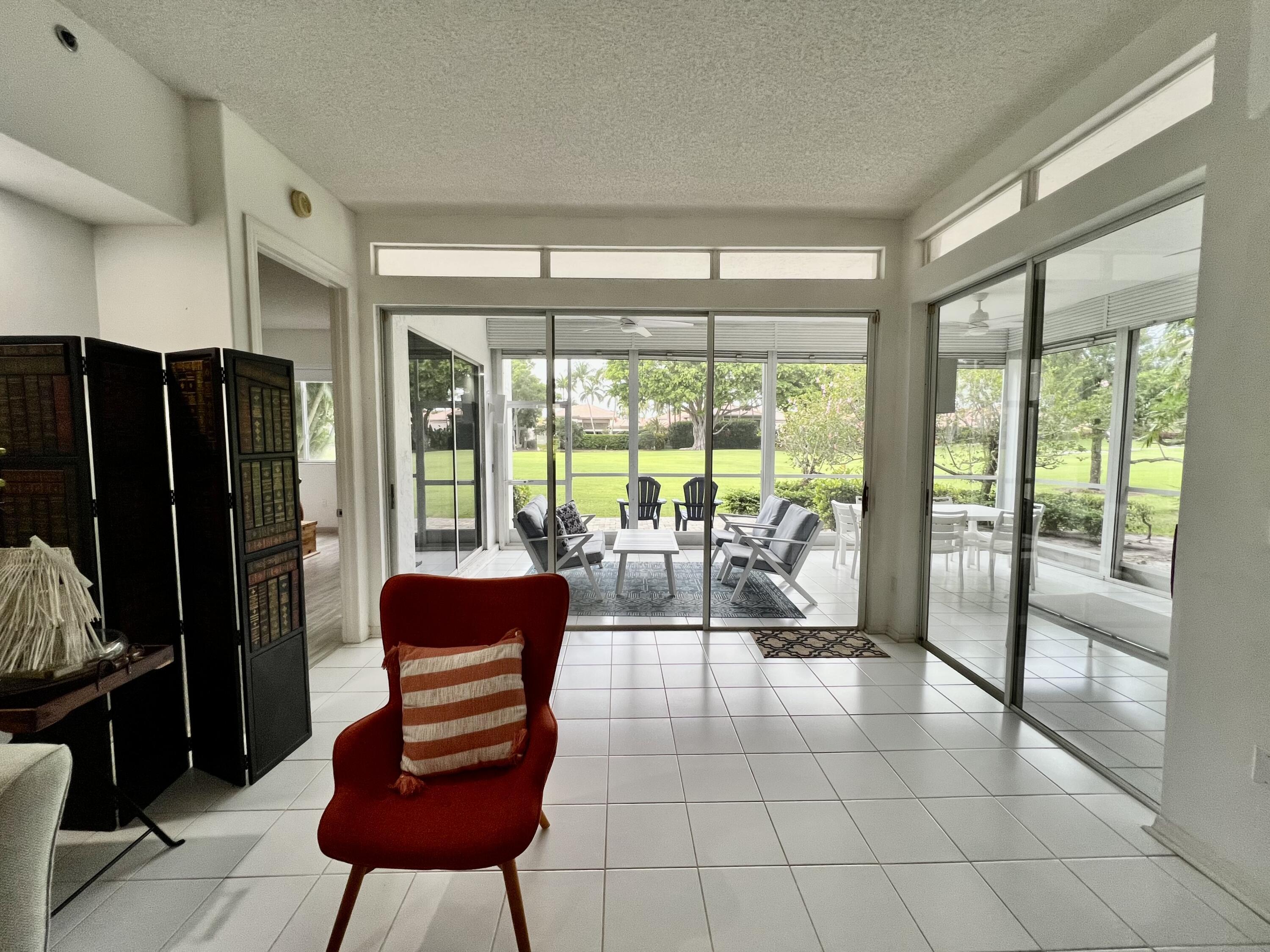 2431 Northwest 59th Street, Unit 404 Boca Raton, FL 33496 - Photo 4 of 27 IMG_6437