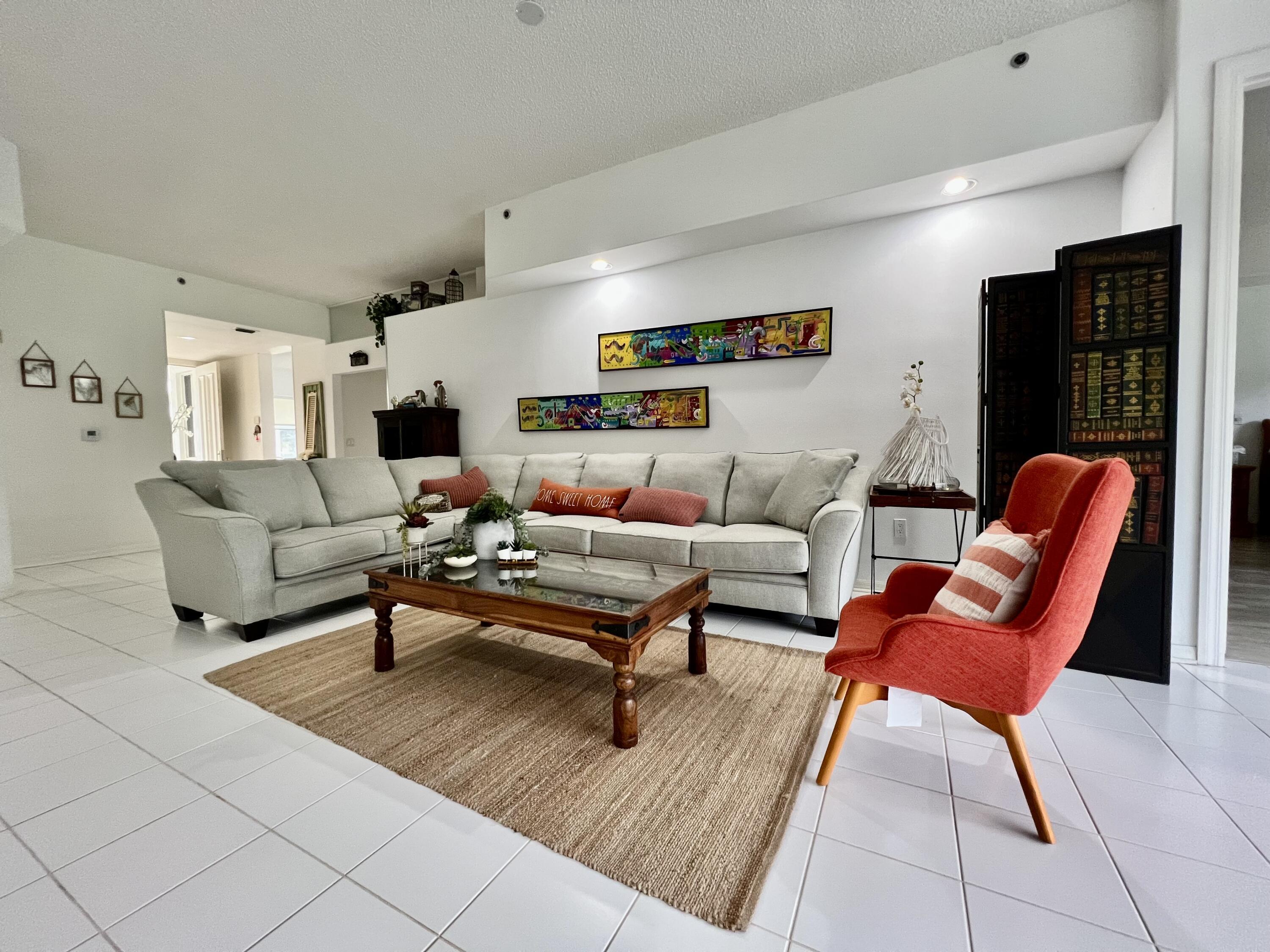 2431 Northwest 59th Street, Unit 404 Boca Raton, FL 33496 - Photo 5 of 27 IMG_6438