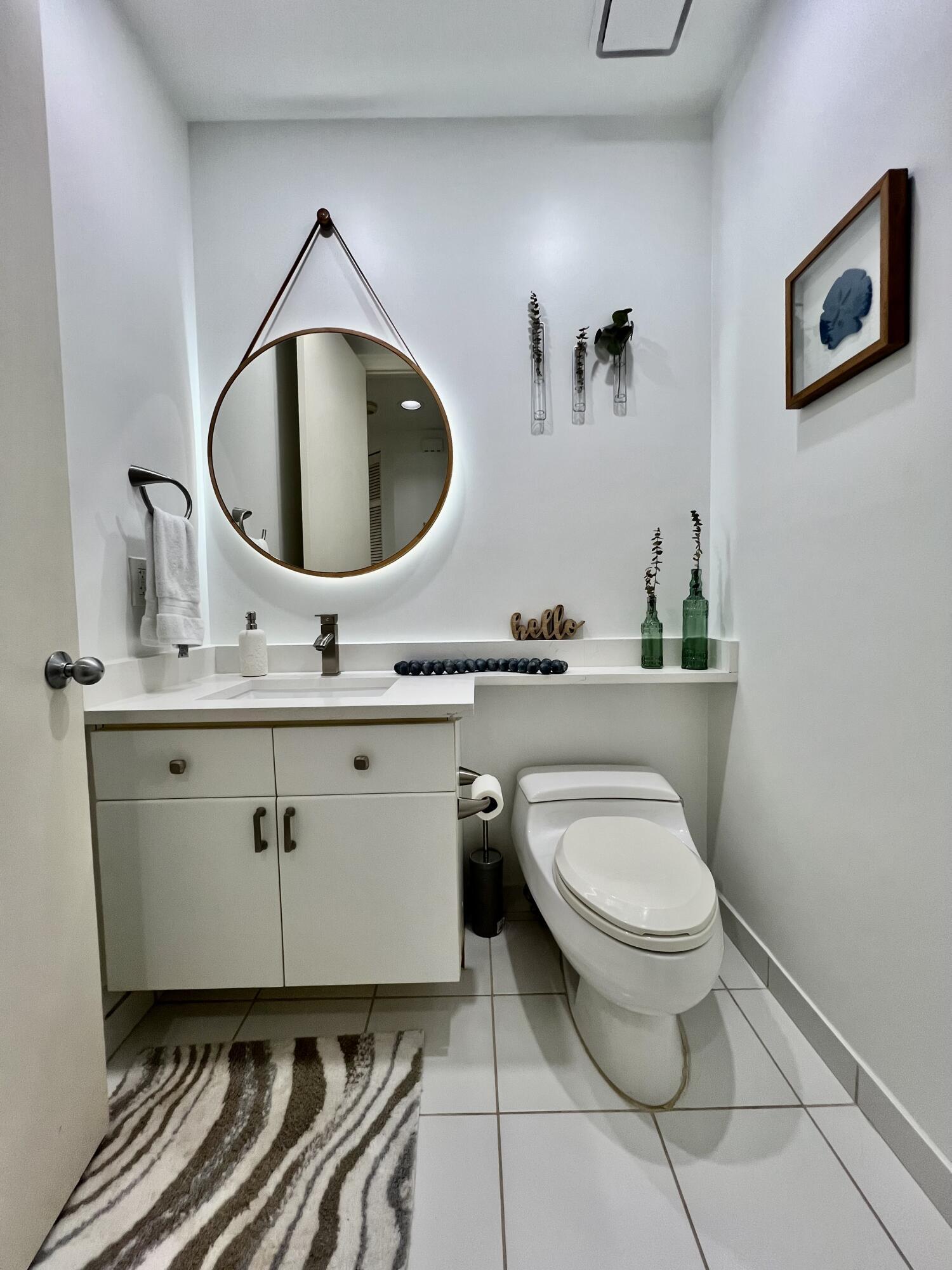 2431 Northwest 59th Street, Unit 404 Boca Raton, FL 33496 - Photo 10 of 27 IMG_6434