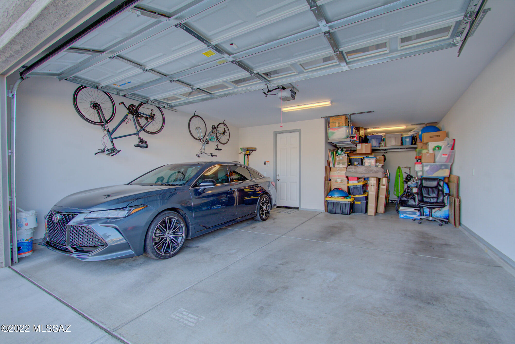 11911 North Raphael Way Tucson, AZ 85742 - Photo 5 of 39 Gallery Image 5