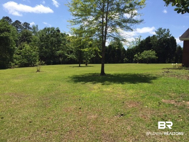 25570 Dawson Road Loxley, AL 36551 - Photo 14 of 18