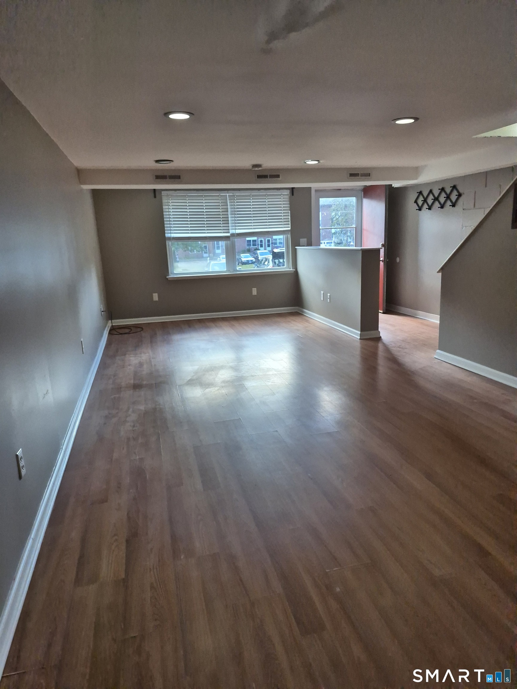 61 Terrace Gardens Wallingford, CT 06492 - Photo 1 of 2