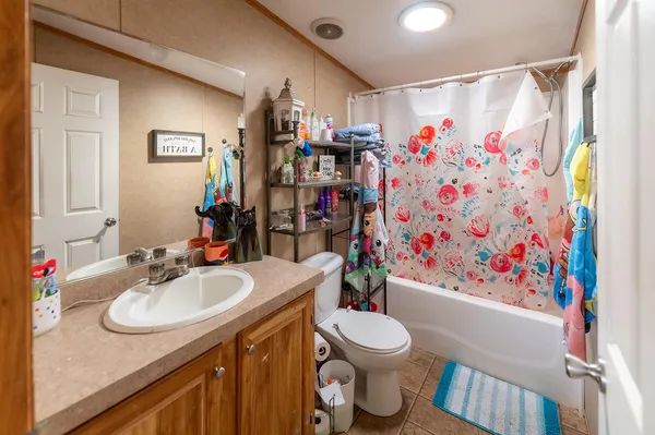 $228,000 | 27 Saints Way, Windsor, ME 04363