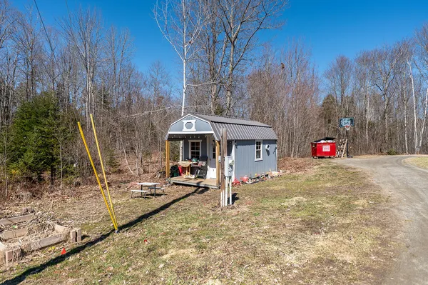 $228,000 | 27 Saints Way, Windsor, ME 04363