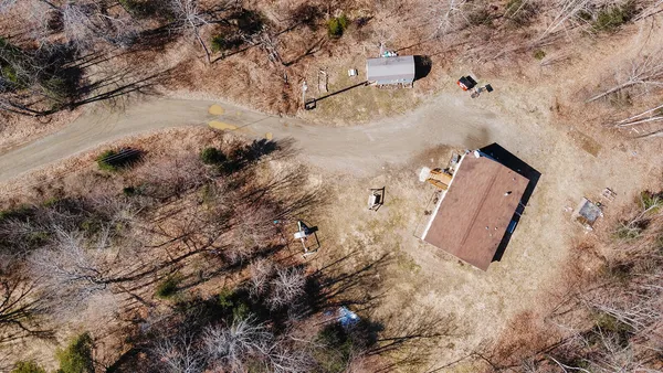 $228,000 | 27 Saints Way, Windsor, ME 04363