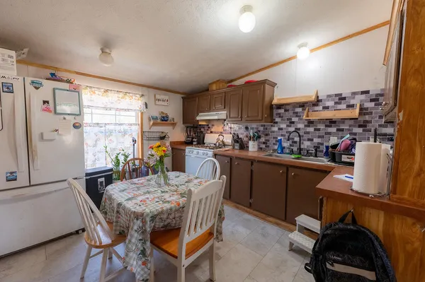 $228,000 | 27 Saints Way, Windsor, ME 04363