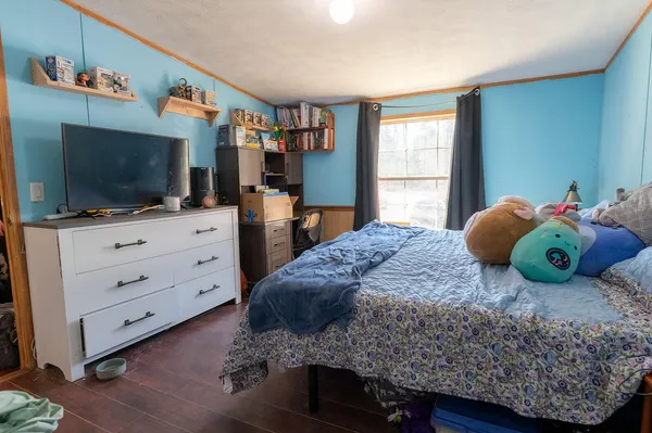 $228,000 | 27 Saints Way, Windsor, ME 04363