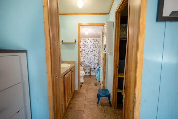 $228,000 | 27 Saints Way, Windsor, ME 04363