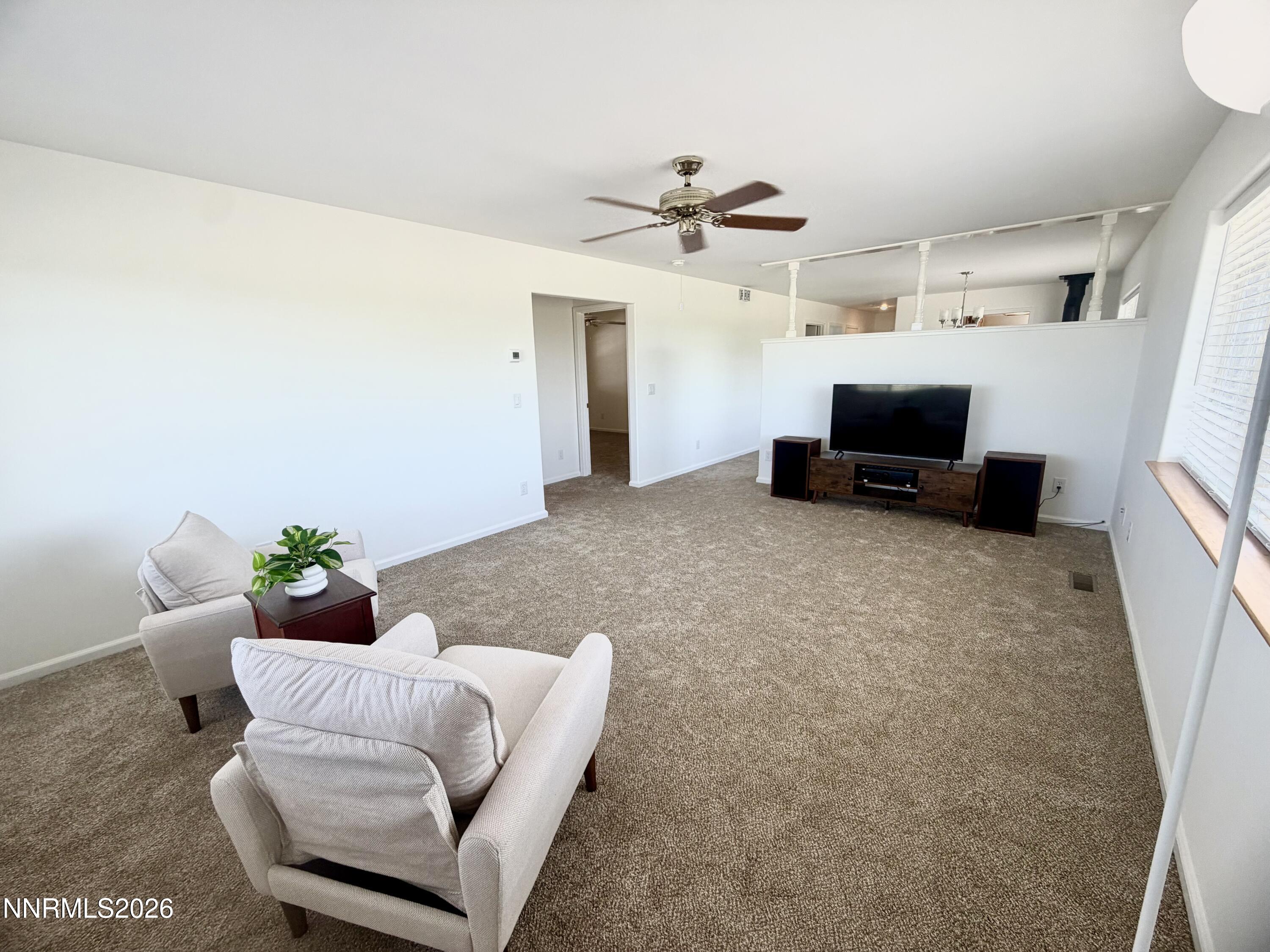4262 Margoree Lane Fallon, NV 89406 - Photo 11 of 35 IMG_4707