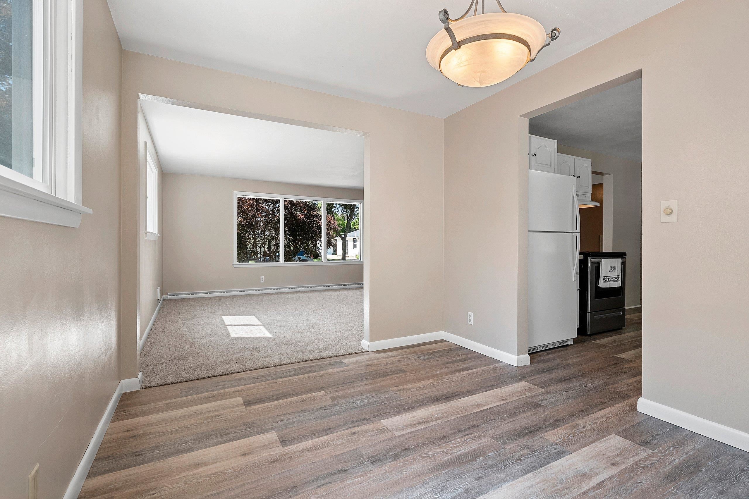1006 East Lindbergh Street Appleton, WI 54911 - Photo 10 of 51