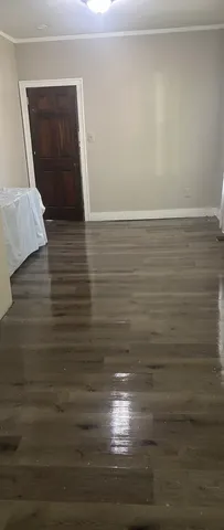 $230,000 | 14430 Doctor Martin Luther King Junior Drive, Dolton, IL 60419