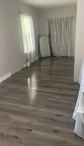 $230,000 | 14430 Doctor Martin Luther King Junior Drive, Dolton, IL 60419