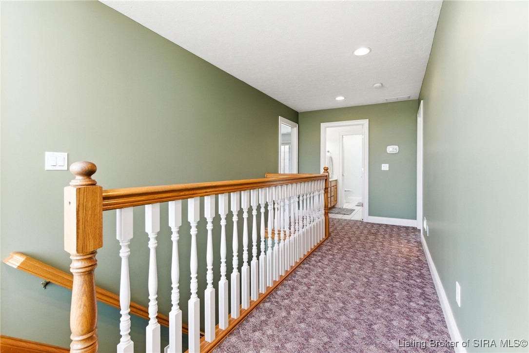 8037 Cunningham Sarles Road Borden, IN 47106 - Photo 54 of 99 Gallery Image 54