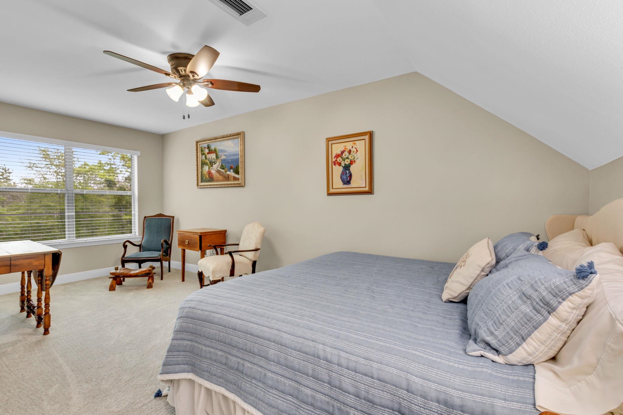 35969 Cramblitt Lane Bay Minette, AL 36507 - Photo 31 of 44