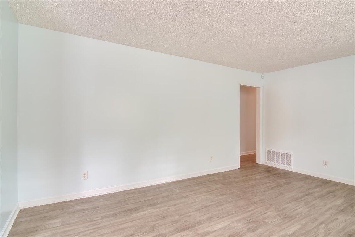 3203 River Oak Road Augusta, GA 30909 - Photo 7 of 31
