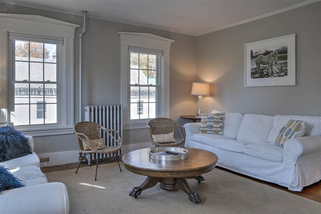 2 Main Street Walpole, NH 03608 - Photo 14 of 40