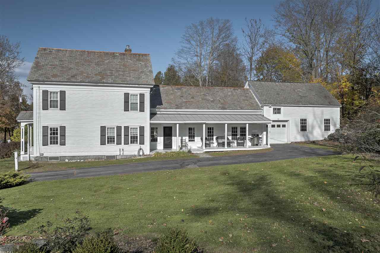2 Main Street Walpole, NH 03608 - Photo 3 of 40