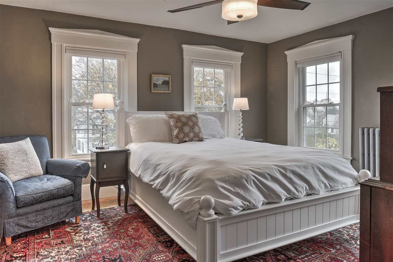 2 Main Street Walpole, NH 03608 - Photo 22 of 40