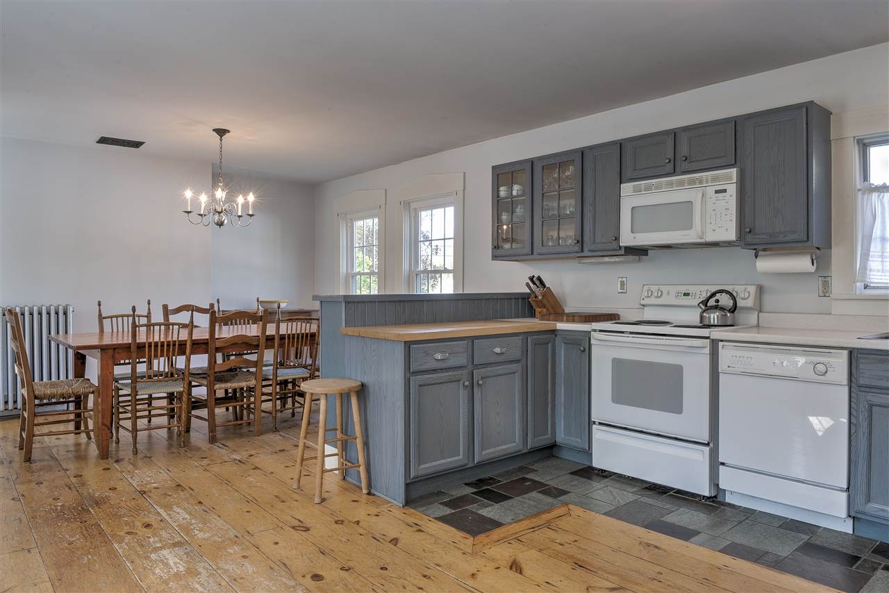 2 Main Street Walpole, NH 03608 - Photo 8 of 40