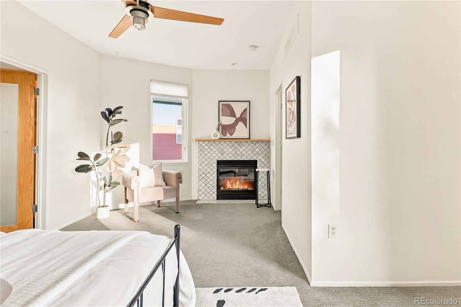 826 Plateau Road Longmont, CO 80504 - Photo 27 of 50 Gallery Image 27