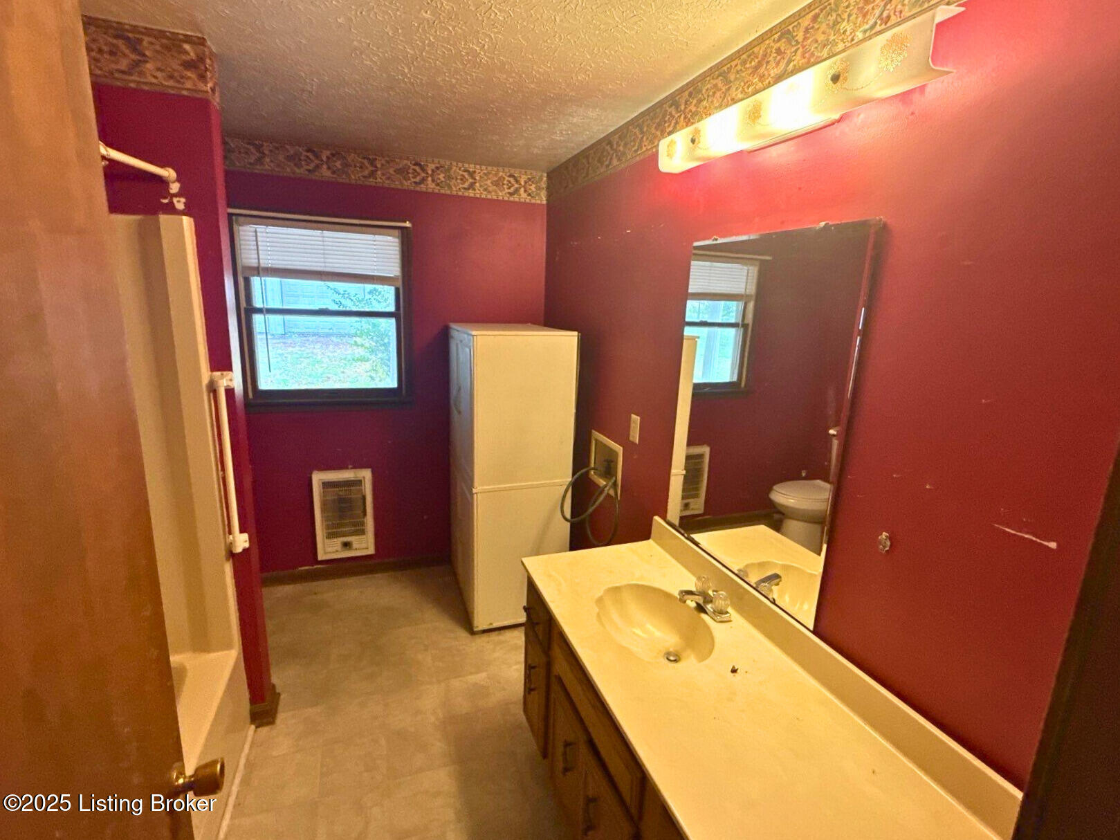 2730 Garrett Road Ekron, KY 40117 - Photo 7 of 9 7