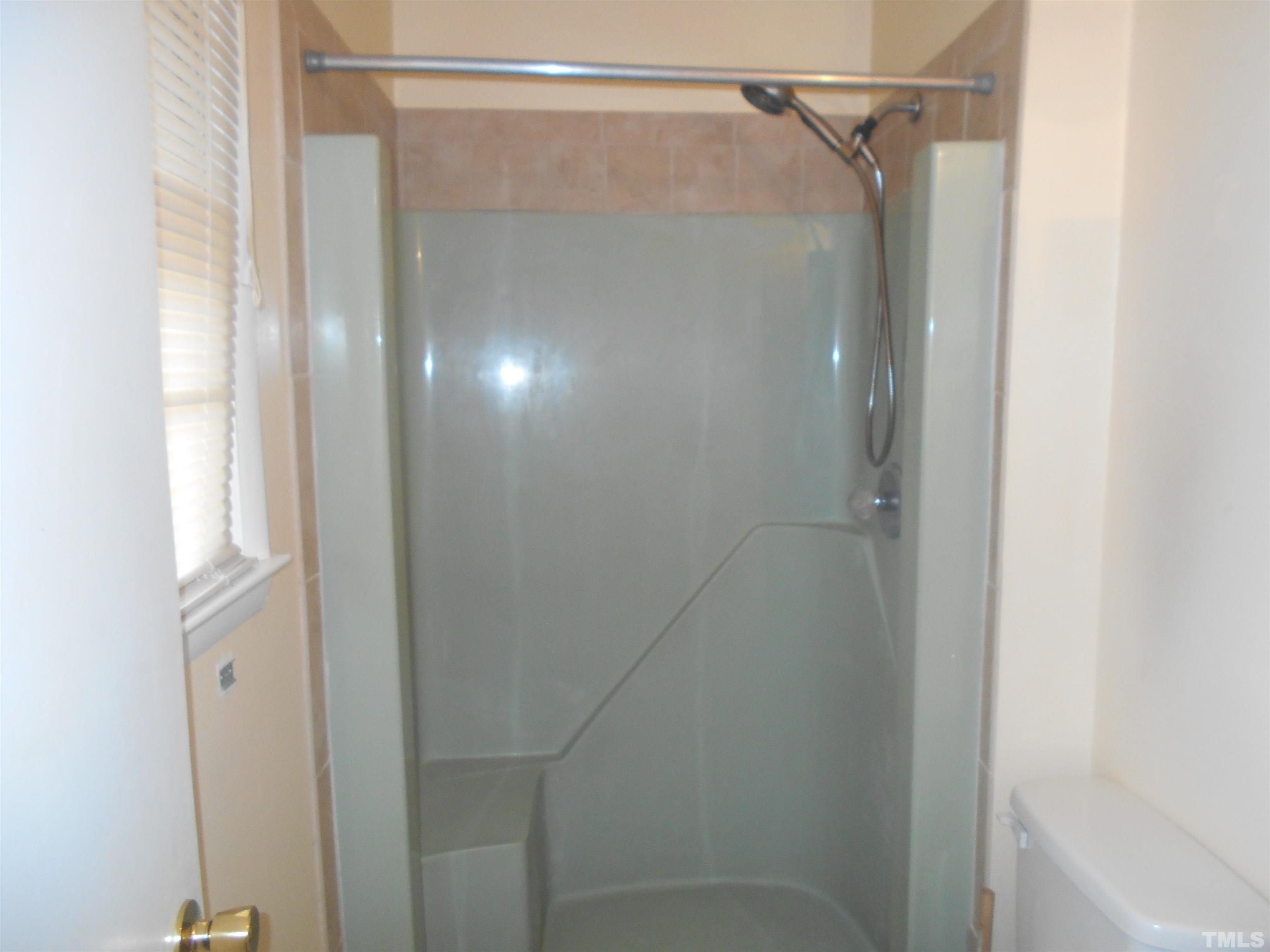 7216 Buffalo Road Selma, NC 27576 - Photo 14 of 18 Gallery Image 14