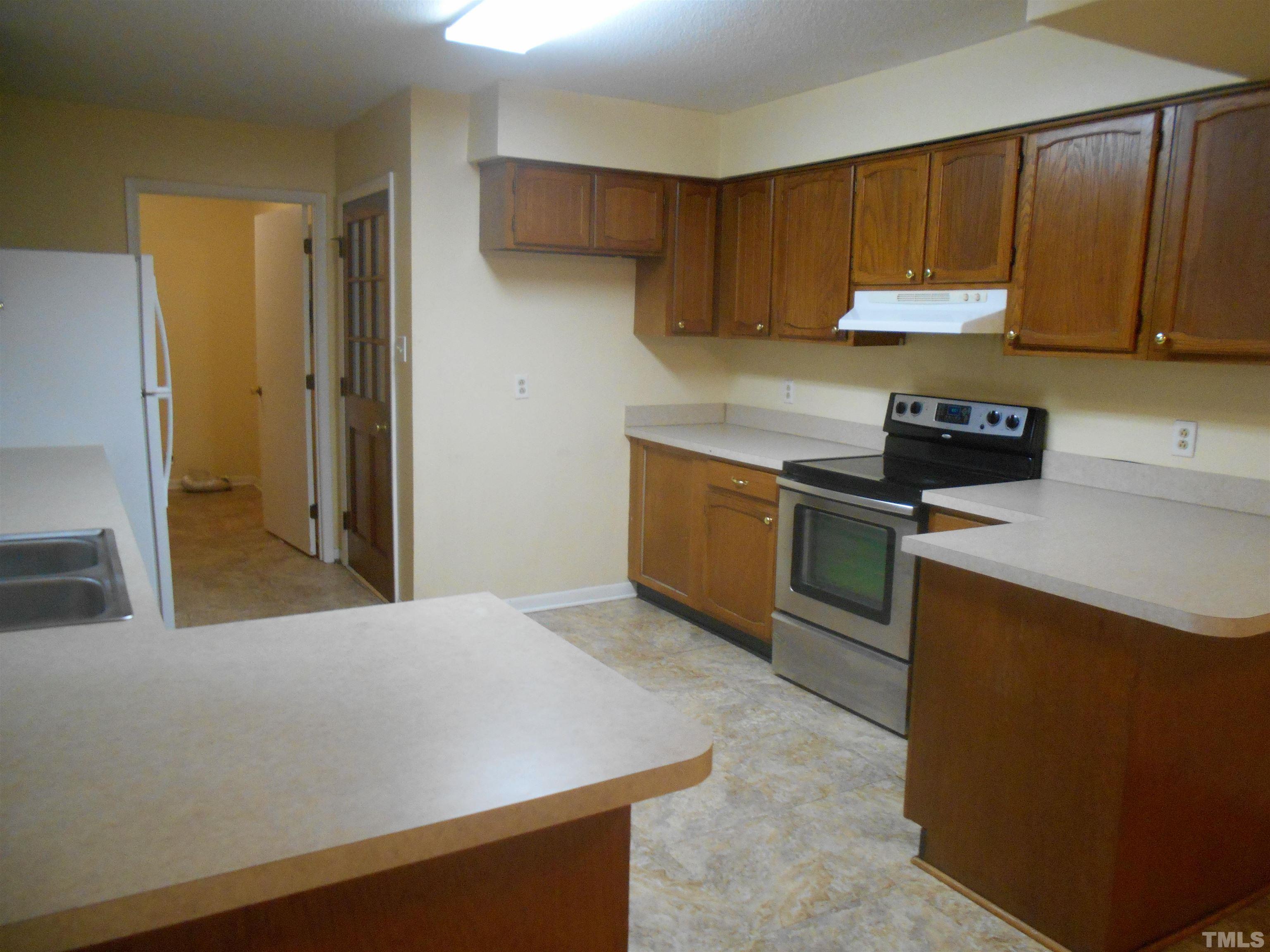 7216 Buffalo Road Selma, NC 27576 - Photo 3 of 18 Gallery Image 3