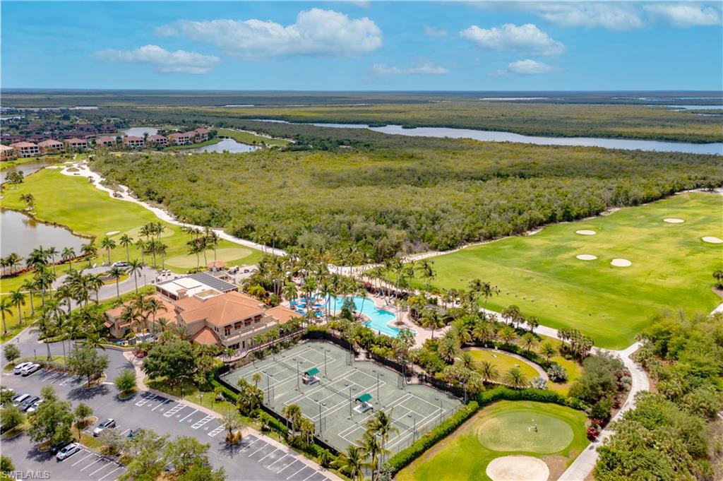 1273 Rialto Way, Unit 102 Naples, FL 34114 - Photo 29 of 34