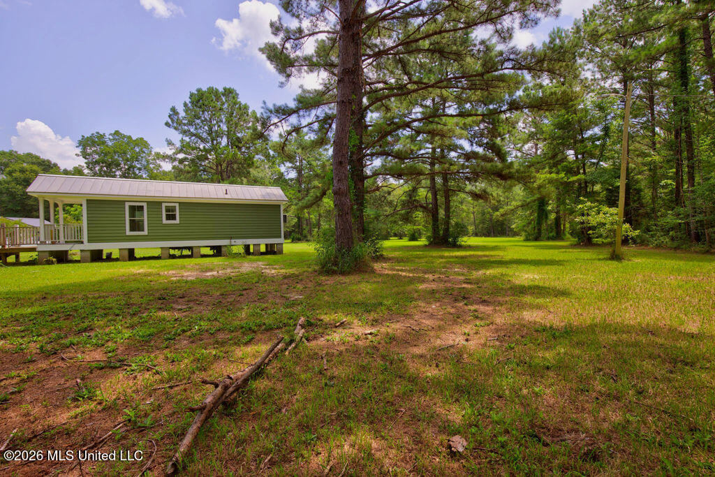 8400 Vestry Road Perkinston, MS 39573 - Photo 31 of 60 8400VestryRd.-19