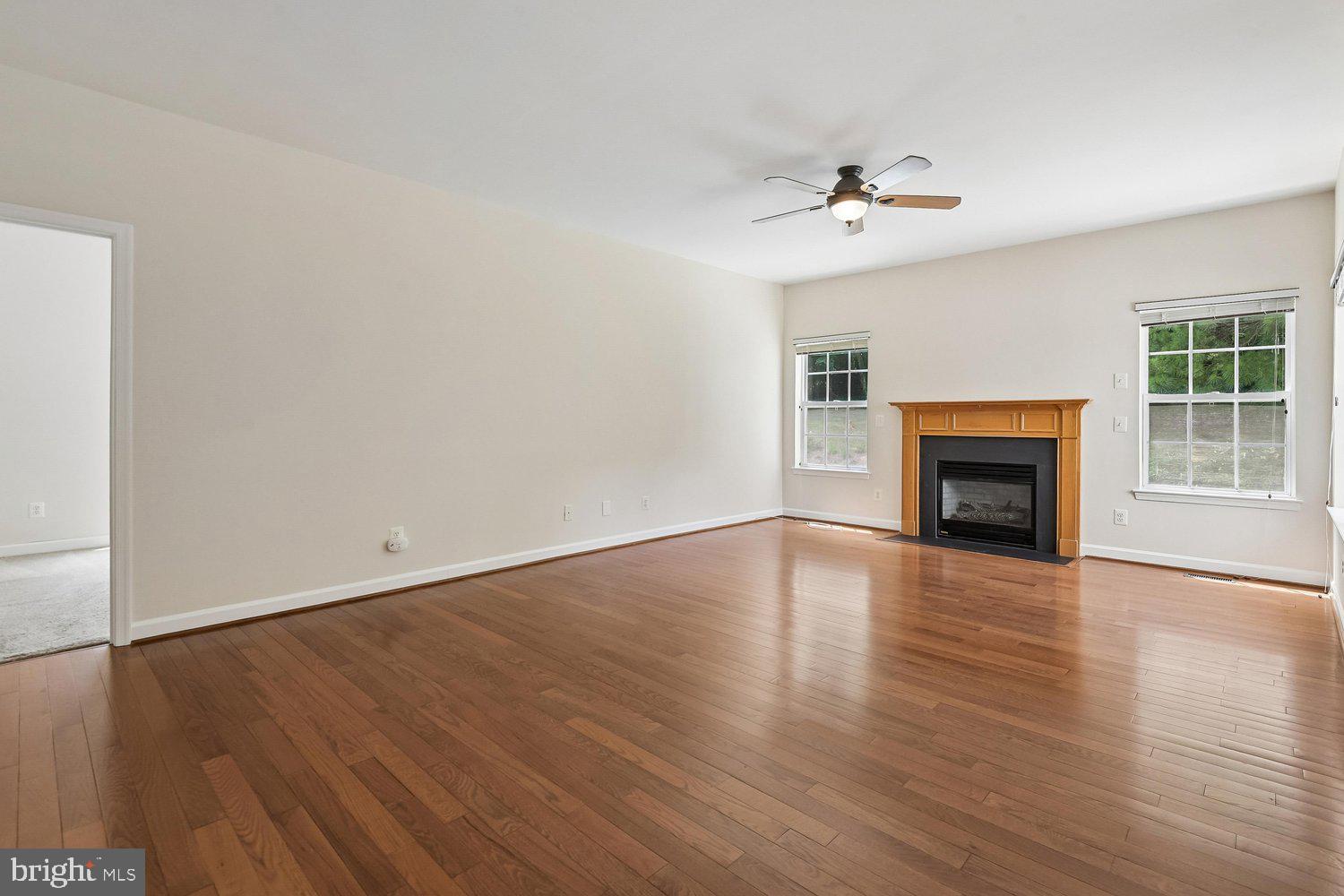 3225 Homewood Road Davidsonville, MD 21035 - Photo 7 of 39 Family Room