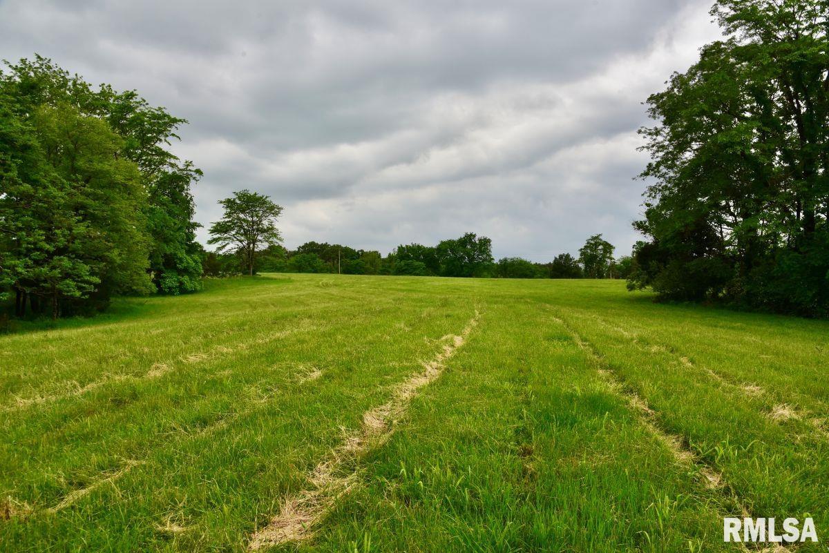 7 Battleford Road Stonefort, IL 62987 - Photo 11 of 26 Gallery Image 11