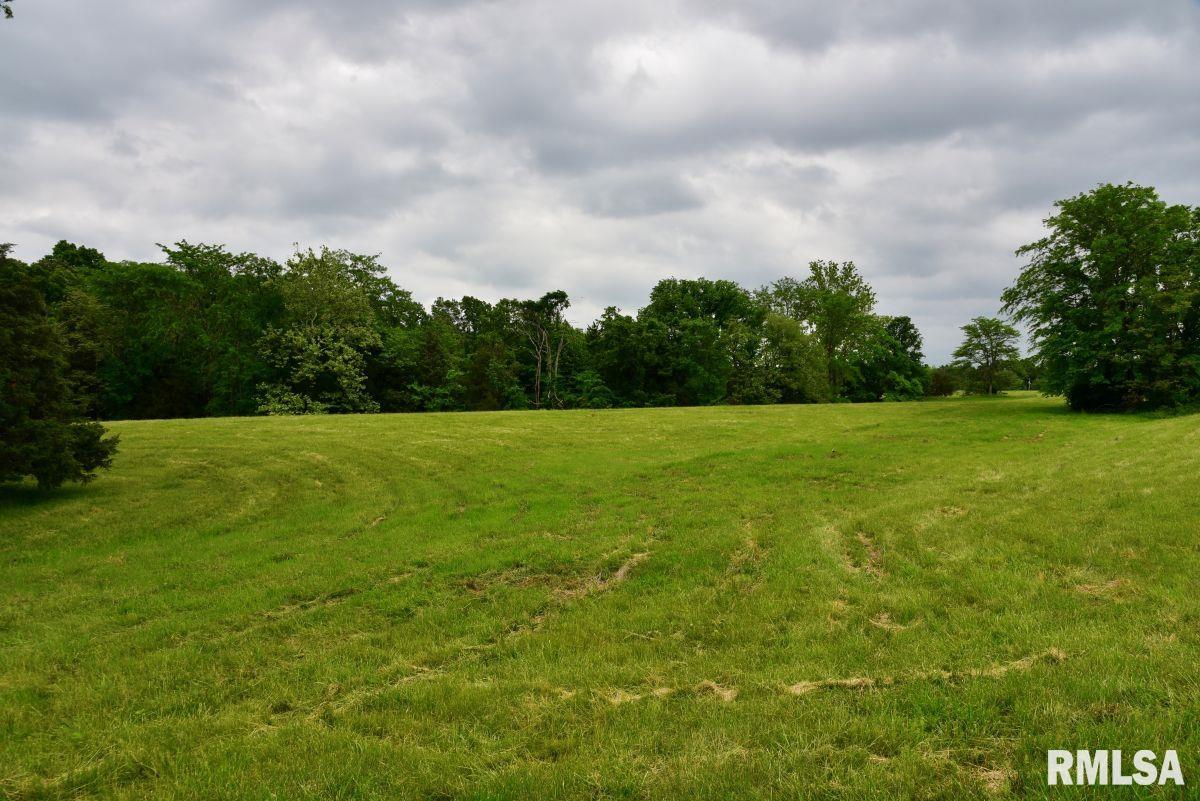 7 Battleford Road Stonefort, IL 62987 - Photo 24 of 26 Gallery Image 24