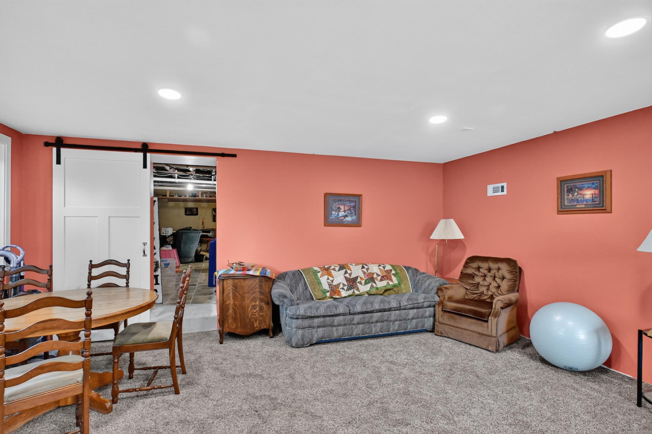 415 Jefferson Street Alexandria, MN 56308 - Photo 53 of 59