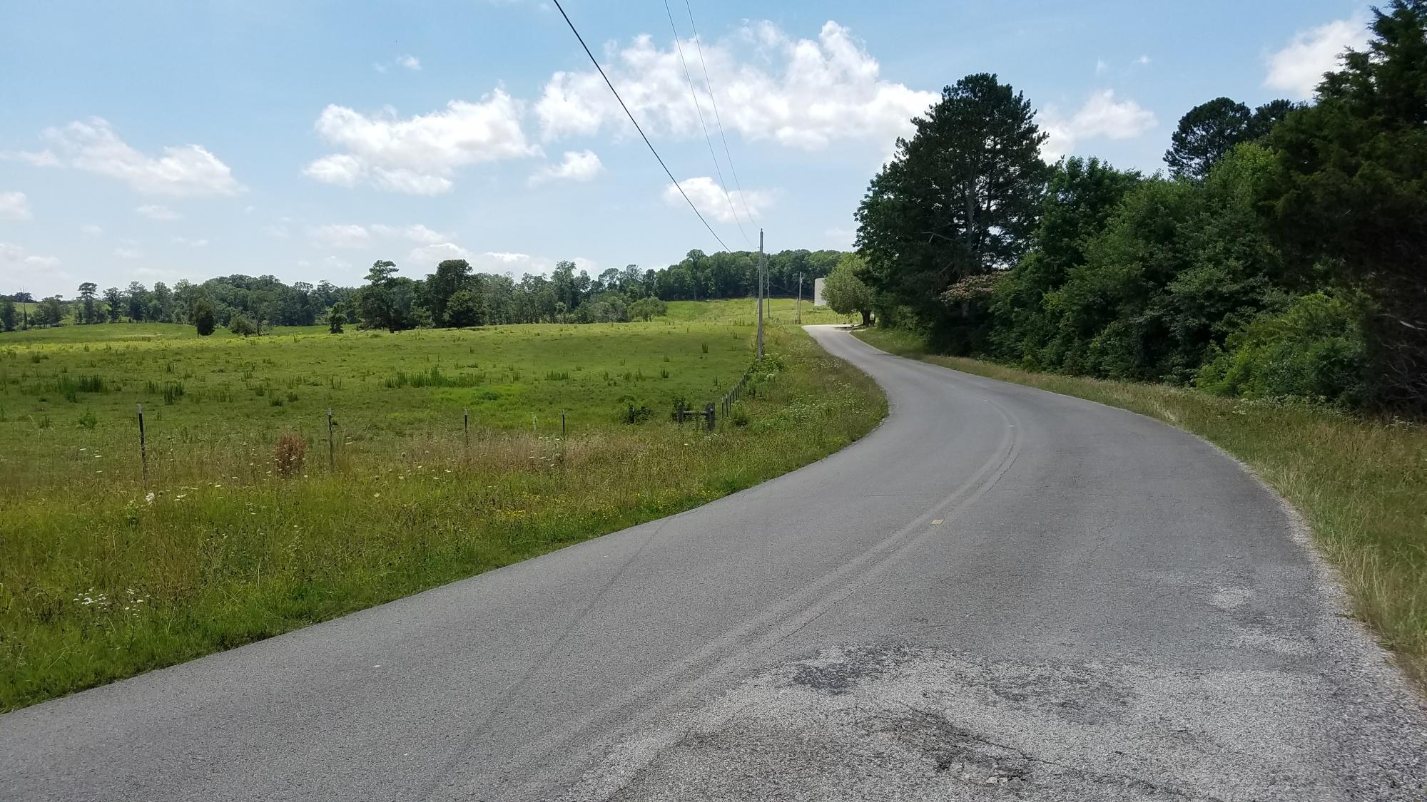 0 Glass Road LaFayette, GA 30728 - Photo 15 of 16 20190621_143346