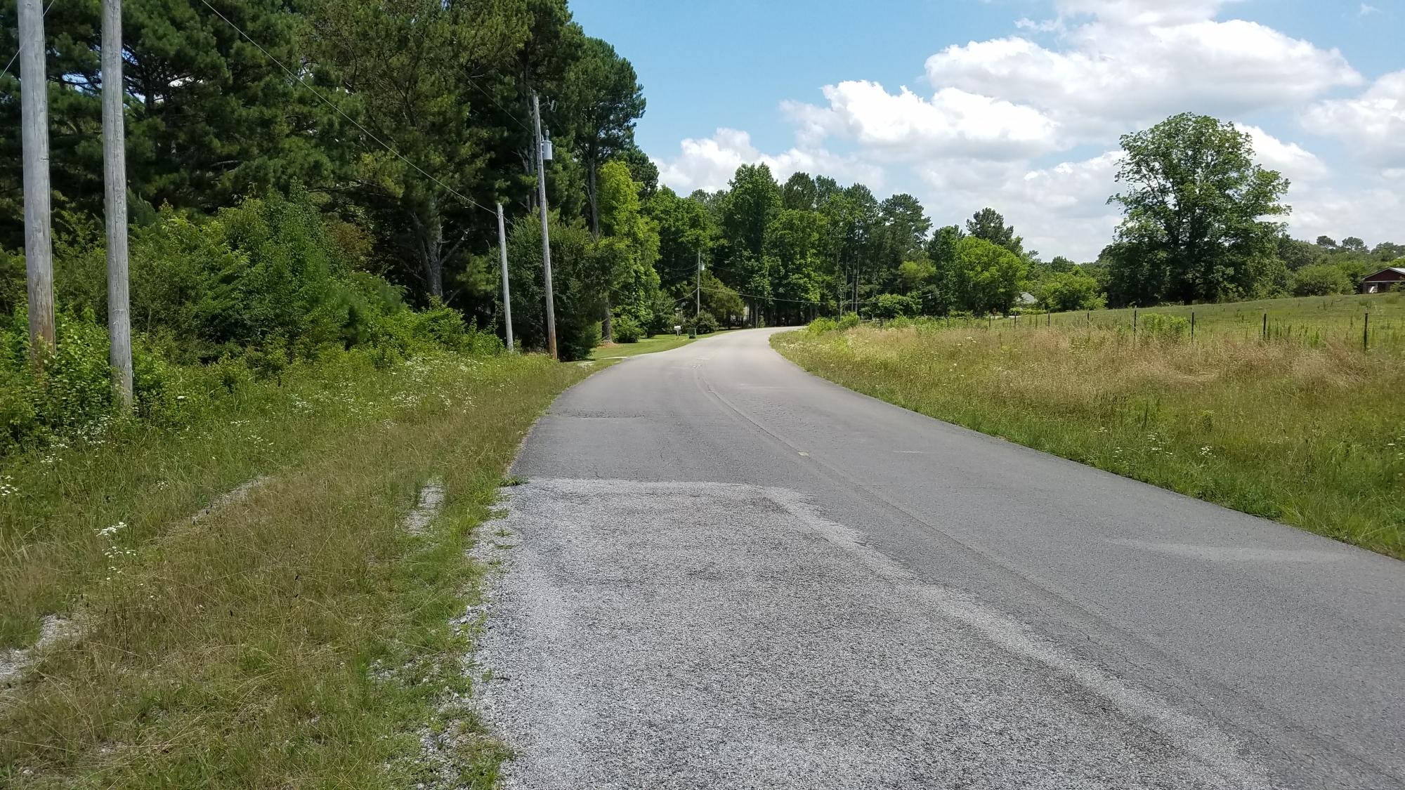 0 Glass Road LaFayette, GA 30728 - Photo 16 of 16 20190621_143348
