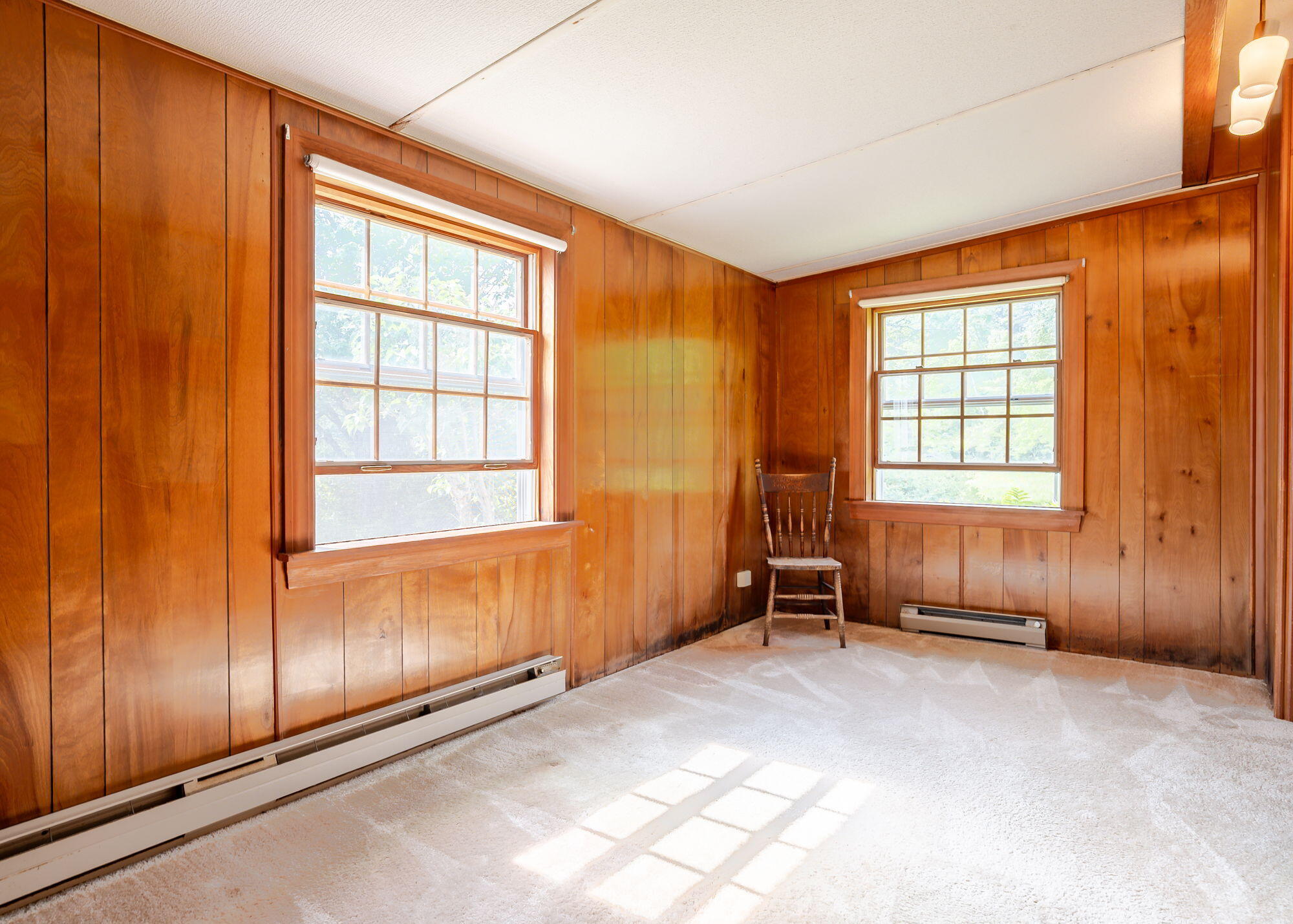 690 Old Portland Road Brunswick, ME 04011 - Photo 22 of 48 690OldPortland-Brunswick-20