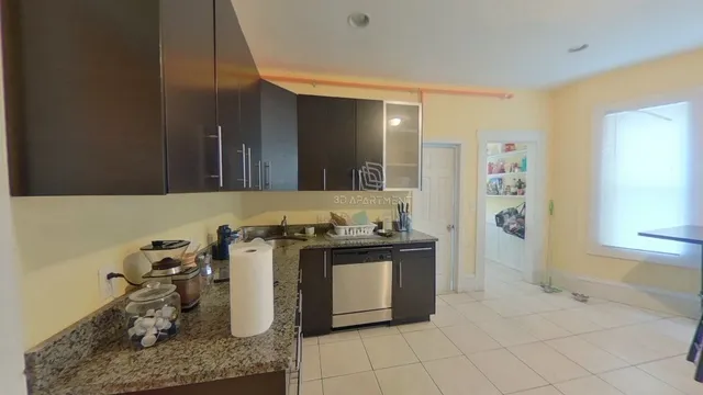 $4,150 | 3147-3149 Washington Street, Unit 2, Boston, MA 02130